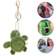 thumbnail image 5 of Tortuga llavero de llave de llave de llave de llave llave de llave de tortuga anillo de llave, 5 of 5