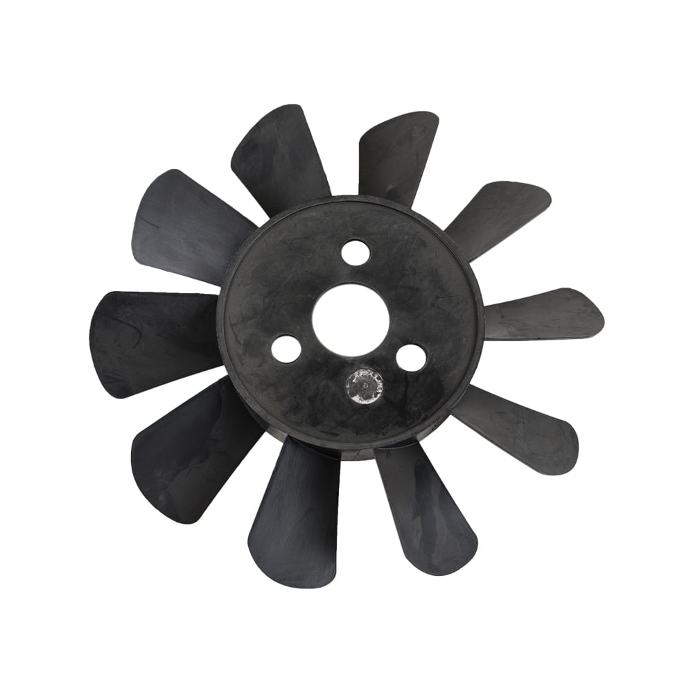 Husqvarna 583043401 51230 7" Transaxle Cooling Fan Craftsman Lawn