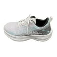 thumbnail image 6 of Mepaouo Women Running Shoes Tennis Air Sneakers Slip on Women's Gym Fashion Walking Shoes, 6 of 7