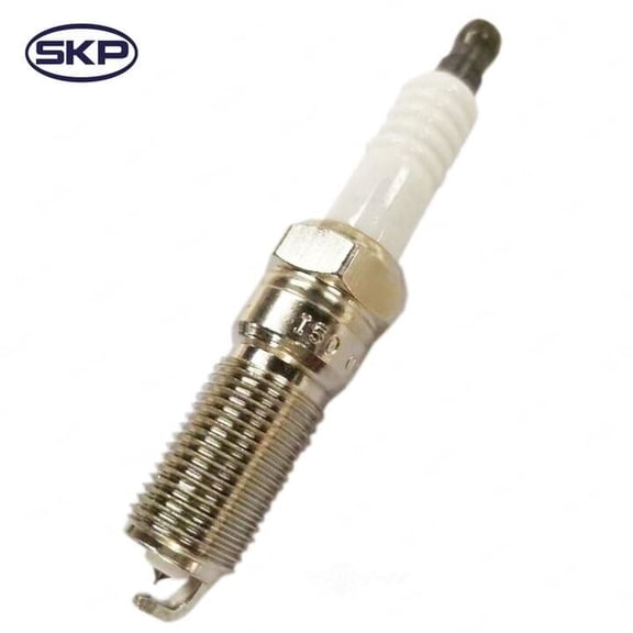 Spark Plug SKP SP1021
