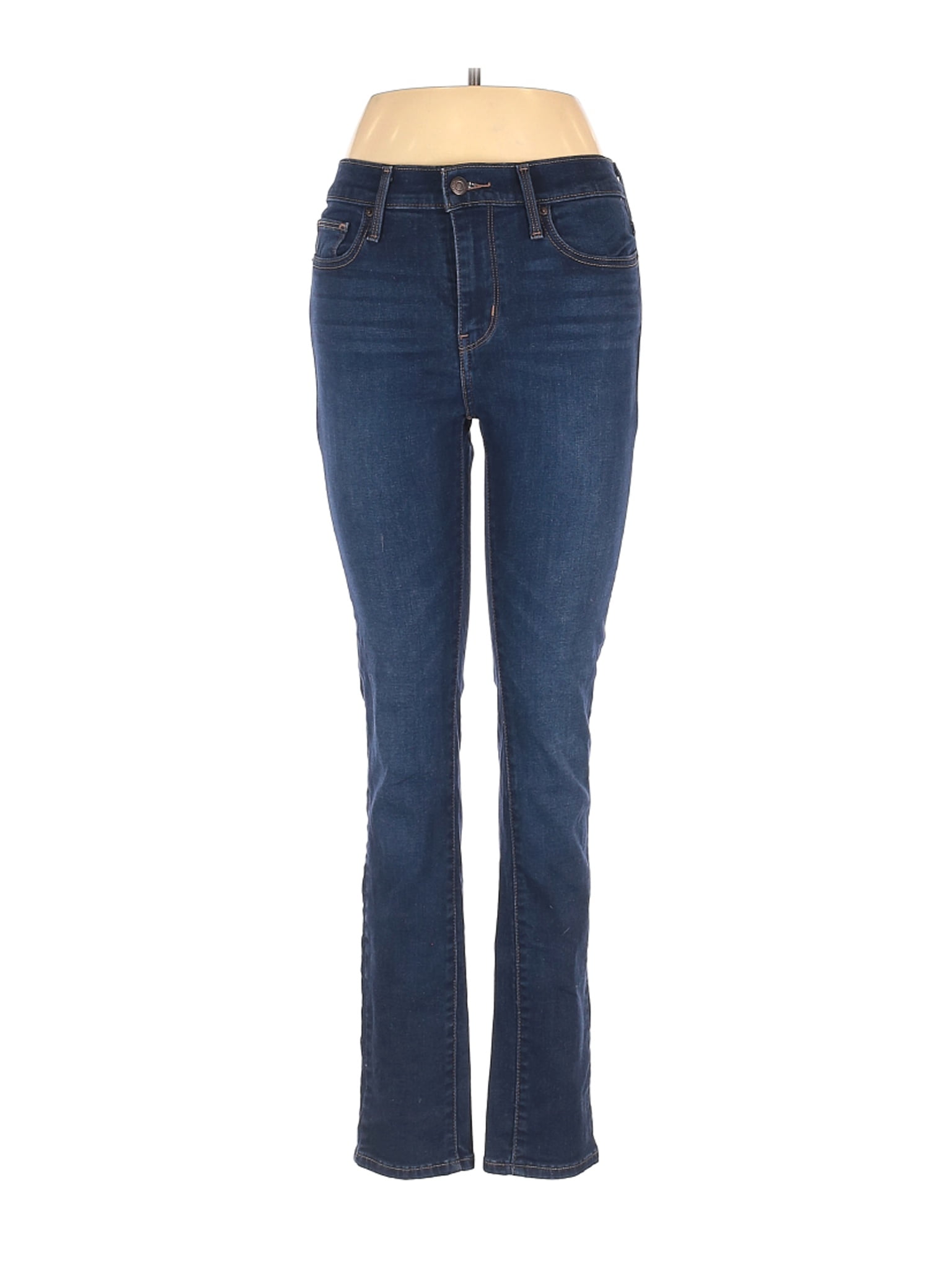 28w size jeans