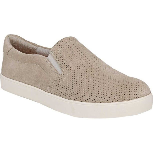 dr scholl's dreamy slip on sneakers