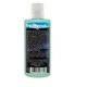 thumbnail image 2 of Gel Lubricante Híbrido Beyond Lube Menta Fórmula Agua Silicón Aceites Esenciales multicolor, 2 of 2