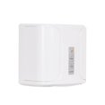 thumbnail image 2 of Home Appliance Household Commercial Popular Usa, High Speed Instant Heat & Dry Infrared Automatic Electric Hand Dryer, 2 of 4