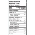 thumbnail image 2 of Rougemont Peach Cocktail Juice Boxes 8x200ml, 2 of 5