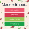 thumbnail image 3 of Glade® Odor Fighting Soft Mist Air Freshener Room Spray, Watermelon & Cucumber, 7.3oz., 1 Count, 3 of 5