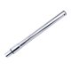 thumbnail image 4 of Accesorios adecuados para aspiradoras tubo recto tubo telescópico de metal versión extendida del tubo de extensión diámetro interior 32mm, 4 of 5