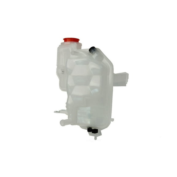URO LR020367 Engine Coolant Reservoir