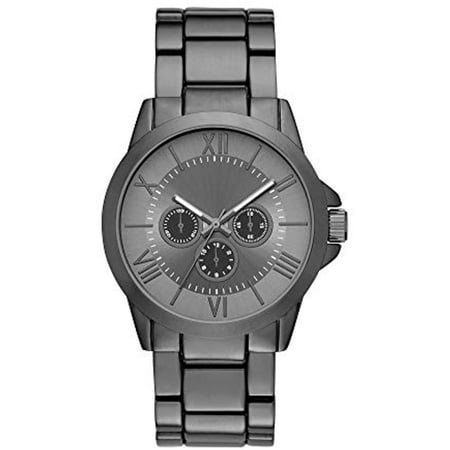 https://i5.walmartimages.com/asr/f4084bed-0a42-46b7-a486-ad11d6ddfe28.0bffb82d818780b58af5e2bcc592c2c8.jpeg?odnHeight=450&odnWidth=450&odnBg=ffffff