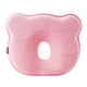 thumbnail image 1 of Labymos Almohada moldeadora con forma de cabeza, 1 of 7