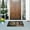 Colorful Gifts, variant on Iauyy Doormat Outdoor Indoor Non-Slip Washable Welcome Mat,Low-Profile 32x20in Door Mat for Pet Mat Front Back Door and Entryway,Colorful Lights