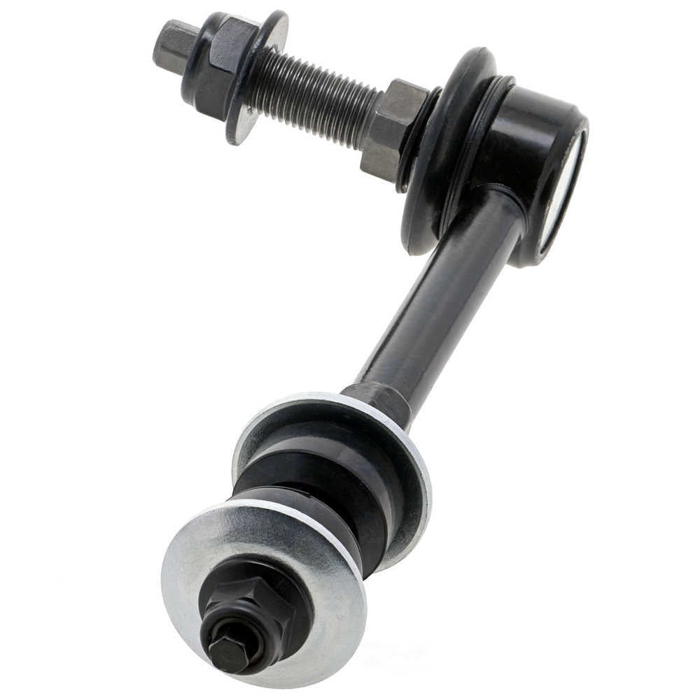 Mevotech Original Grade GS25890 Suspension Stabilizer Bar Link Kit