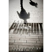 The Pursuit : God Pursuing Us as We Pursue Him (Paperback)