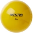 thumbnail image 4 of Reactor by Champion Barbell? Handheld Fitness Ball, 4 of 4