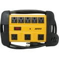 thumbnail image 1 of Aurora Tools Workshop Power Box, 1 of 1