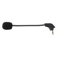 thumbnail image 2 of 5X Replacement Gaming Mic for Cloud II /Cloud Core Computer Gaming Headset, 2 of 6