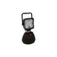 thumbnail image 2 of Ecco Magnetic Flood Five 3W Led Worklamp 12V 650 Raw Lumens, 2 of 5