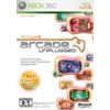Image thumbnail_image