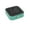 MS3000-02, variant on 3000rpm Digital Display Magnetic Stirrer Lab Equipment Magnetic Agitator Magnetic Mixer ,Versatile and Efficient