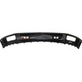 thumbnail image 4 of Front Bumper Lower Valance For 2007-2013 Chevrolet Silverado 1500 Air Deflector, 4 of 5