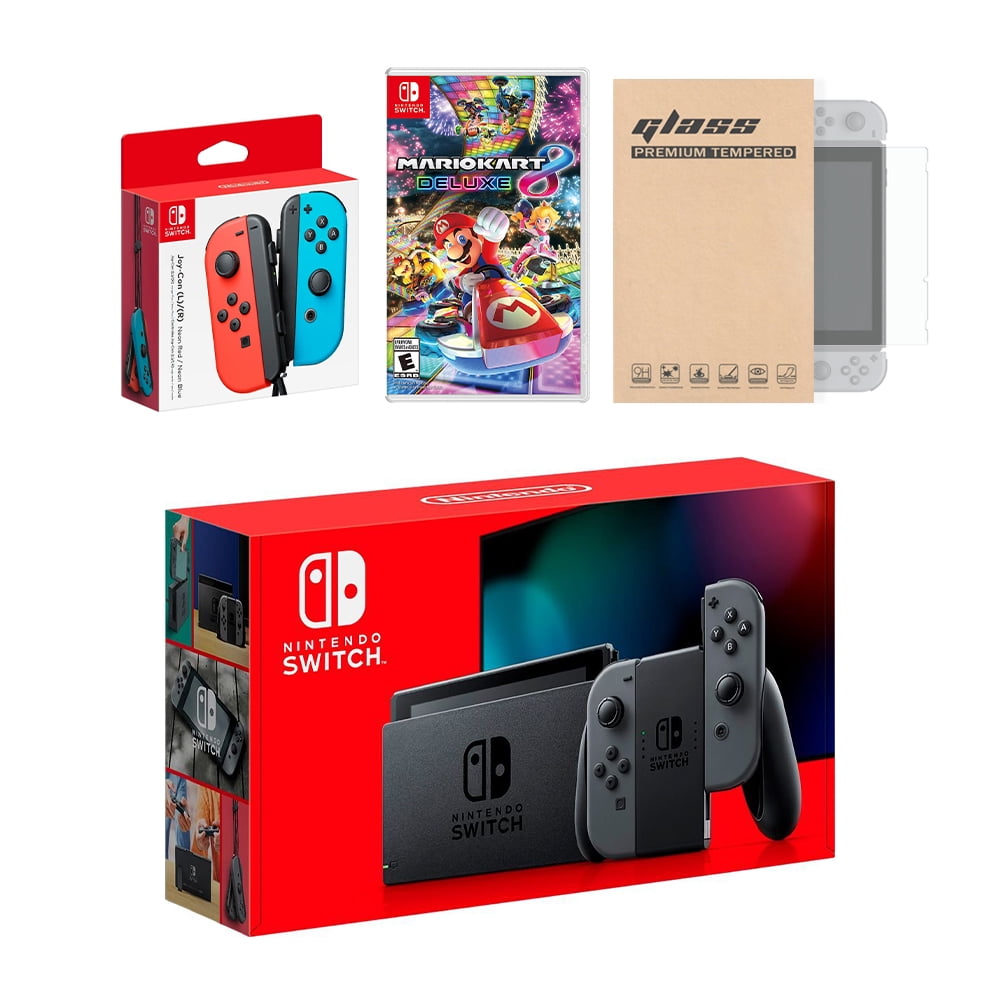 nintendo had s kabaa usz