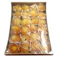 thumbnail image 2 of Federal Bakers Blueberry Muffin, 2 Ounce - 120 per case., 2 of 3