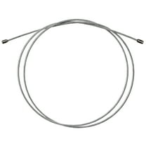 Raybestos Element3 Parking Brake Cable, BC96894 Fits select: 2008-2009 FORD F250, 2008 FORD F350