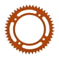 thumbnail image 3 of Supersprox New Aluminum Rear Sprocket, 107-898746, 3 of 4