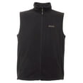 thumbnail image 1 of Regatta Great Outdoors Mens Outdoor Classics Tobias II Bodywarmer / Gilet, 1 of 5