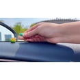 thumbnail image 4 of Adorno para Coche Ganfancp Cactus Maceta Grande Naranja, 4 of 7