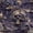 Color 4, variant on Peel and Stick Wallpaper Ornamental Skull Luxurious Purple Gold Wall Mural 23.6in x 9.8ft Self Adhesive Removable Halloween Contact Paper for Walls Cabinets Decor