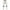 White, variant on Dagegui Sweatpants for Men Tapered Color Block Jogger Athletic Pants Slim Fit Running Gym Workout Trousers Trendy Fall Outdoor Apparel Pant on Clearance Black L