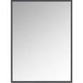 thumbnail image 3 of A&E Bath and Shower Prime Gold 24x32, 3 of 5