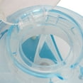 thumbnail image 5 of Time for Treats Avalanche Electric Ice Shaver VKP1100 | Snow Cone Machine Shaved Ice, 5 of 7