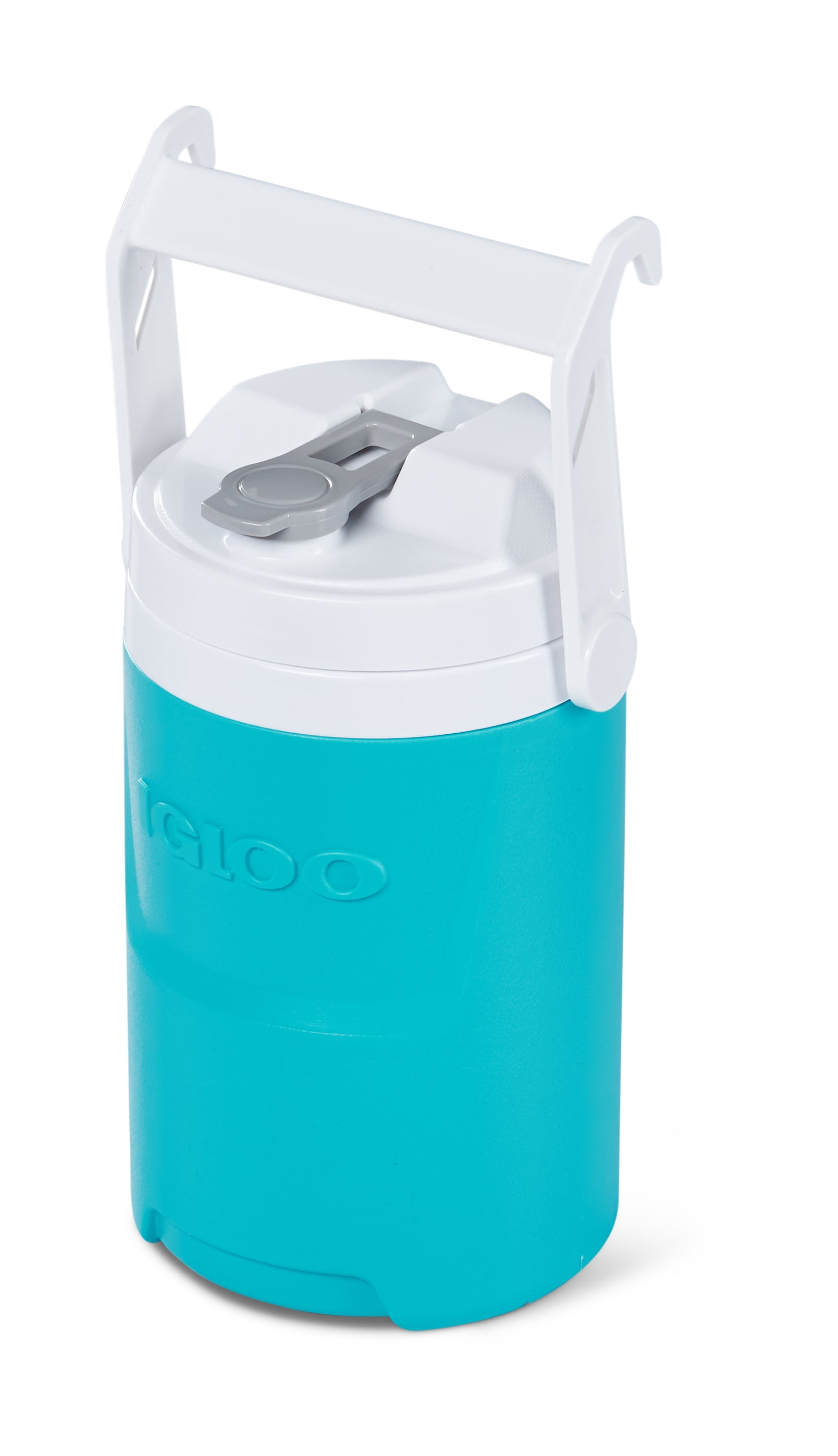 Igloo Laguna Pro 1/2 Gal Charcoal Thermos, 1/2 Gal - Fred Meyer