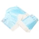 thumbnail image 2 of Bolsa de esterilización, esterilización autosellante profesional Bolsa de esterilización autosellante Bolsa de almacenamiento dental desechable Instalación sin esfuerzo, 2 of 8
