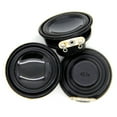 thumbnail image 5 of Tizuqe 32mm Inner Magnetic Speaker 4Ohm 3W Full-Ranges Multimedias Speaker for Audios, 5 of 6