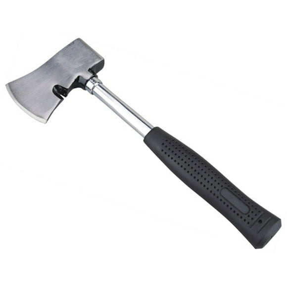 Acecamp Camp Axe