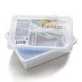 thumbnail image 1 of 500g Orkide - Paraffine - Cire d'Italie, 1 of 1