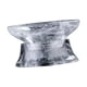 thumbnail image 5 of Colador de té de vidrio para fugas de té, taza de té de , regalo transparente reutilizable extraíble, filtro de té para el hogar, Infusor, 5 of 9