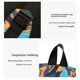 thumbnail image 5 of Conjunto de 3 piezas de mochila escolar para niños y adolescentes, mochila de viaje, mochilas de camuflaje para niños, mochila escolar para niños, 5 of 5