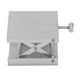 thumbnail image 5 of Soporte de laboratorio automático de aleación de aluminio Sincero con plataforma elevadora niveladora, 5 of 10