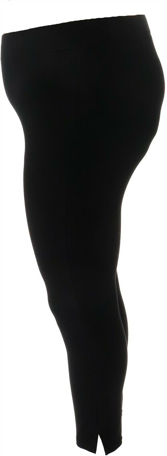 Hue utopia cotton blend leggings Clearance
