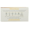 Derma E Vitamin C STF9 Bright Eyes Hydro Gel Patches, Natural, Cruelty