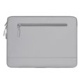 thumbnail image 1 of Bolsa de tela Oxford para ordenador portátil, resistente al agua, maletín para mujer y hombre., 1 of 5