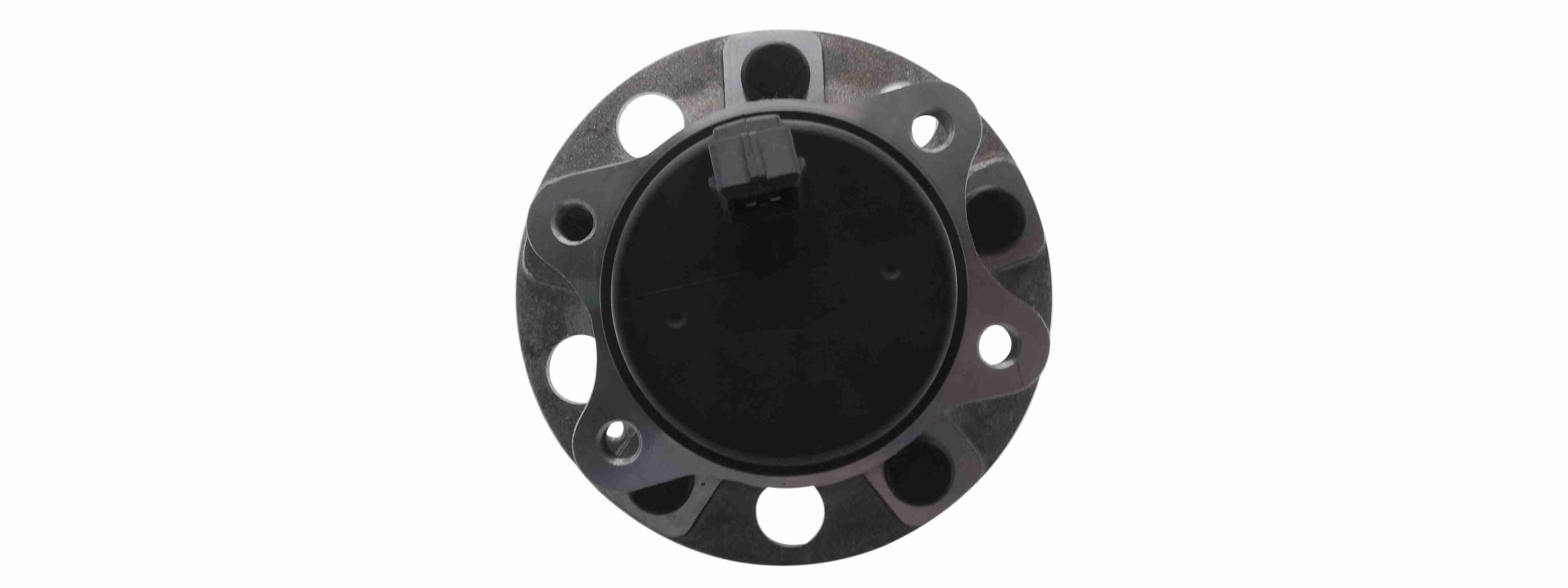 GSP 373553 GSP New Wheel Bearing and Hub Assembly Fits select: 2015-2019 HYUNDAI SONATA, 2016-2021 HYUNDAI TUCSON