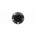 thumbnail image 6 of GSP 373553 GSP New Wheel Bearing and Hub Assembly Fits select: 2015-2019 HYUNDAI SONATA, 2016-2021 HYUNDAI TUCSON, 6 of 6