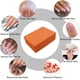 thumbnail image 5 of Dinheiro Nail Mini Buffer Block File, 50 piezas Mini Buffers para uñas Mini Nail Buffer, 5 of 5