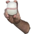 thumbnail image 4 of Spin Right Spinner Baseball, 4 of 7