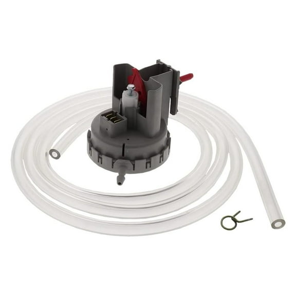 W10339251 Washer Water Level